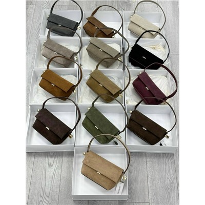 Сумка #23117601