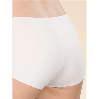 PELICAN Трусы LBKC6349