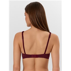 БЮСТГАЛЬТЕР ЖЕНСКИЙ 512313