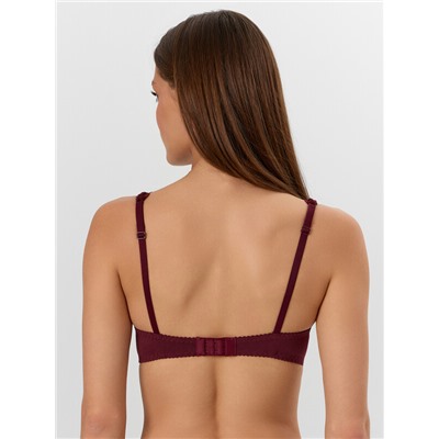 БЮСТГАЛЬТЕР ЖЕНСКИЙ 512313