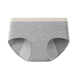 Трусики A37947240