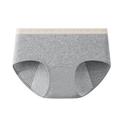 Трусики A37947240