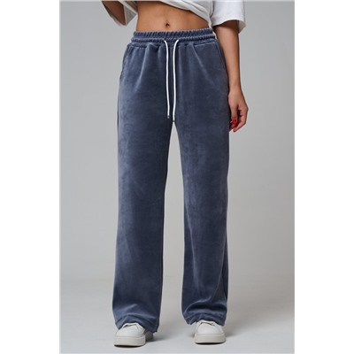 Натали Брюки 67190