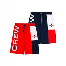 PLAYTODAY Шорты 12411038