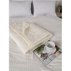 Текс-плюс Покрывало НФ-00030658