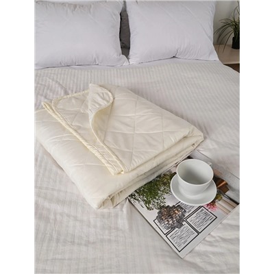 Текс-плюс Покрывало НФ-00030658