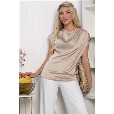 LT Collection Блуза