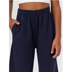 БРЮКИ ДЛЯ ДЕВОЧЕК 187810