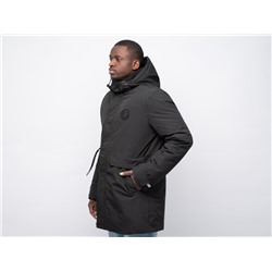 Куртка зимняя Diesel