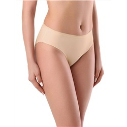 Conte elegant Трусы SUPREMA RP3026