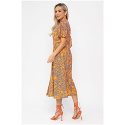 LT Collection Платье
