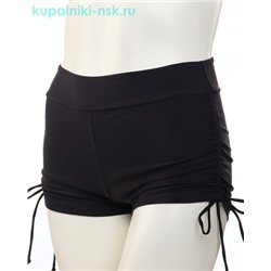 5883 Шорты купальные (50-58)