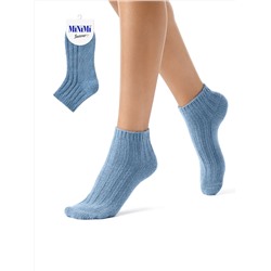 Minimi Носки MINI INVERNO 3304, PL