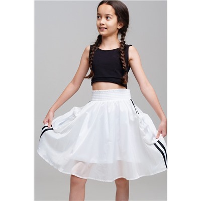 Юбка PLAYTODAY, 1088641