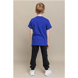 Футболка BATIK, 1049911