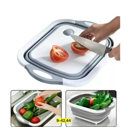 Артикул #23080633