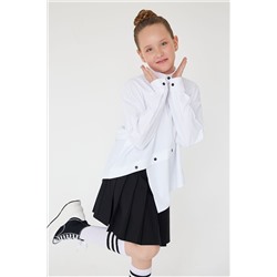 Юбка BATIK CASUAL, 1035885