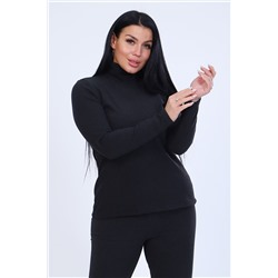 Водолазка 11810