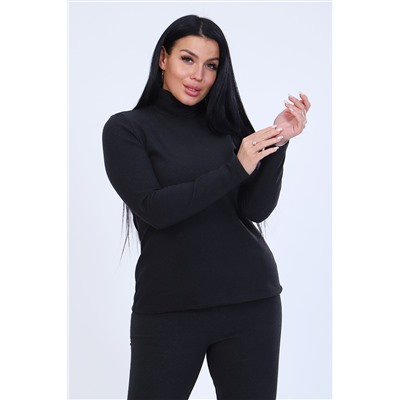 Водолазка 11810