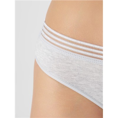 MARK FORMELLE Трусы 412619