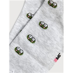 НОСКИ ДЕТСКИЕ 452K-2782