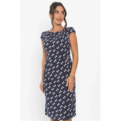 Платье LADY TAIGA, 1131102