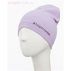 01-40-LT Колпак (54-56)