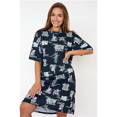 Lika Dress Платье 10154