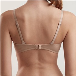 Conte elegant Бюстгальтер FLEUR TB 7053