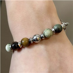 Браслет арт. 41 9925 (id 287500)