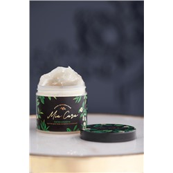 Крем-баттер Mia Cara Тропическая ночь, 200 мл