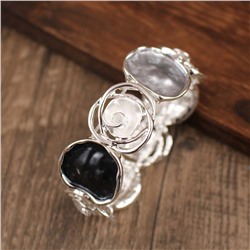 Браслет на резинке арт. 41 9803 (id 286216)