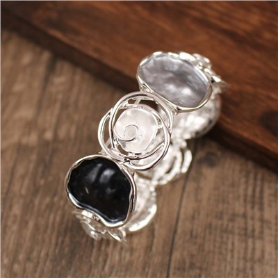 Браслет на резинке арт. 41 9803 (id 286216)