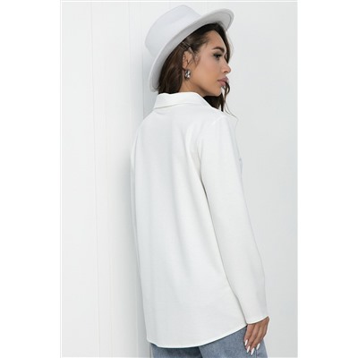 Блуза LADY TAIGA, 1043615