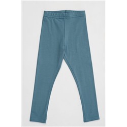 Легинсы Узоры НАТАЛИ, 1097949