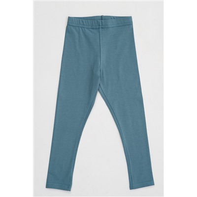 Легинсы Узоры НАТАЛИ, 1097949