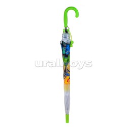 Зонт детский "Чемпион" (50см.)