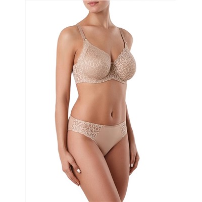 Conte elegant Бюстгальтер VOILE RB6029