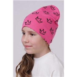 Шапка CLEVER, 797223