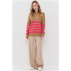 Джемпер NEWVAY, 928015