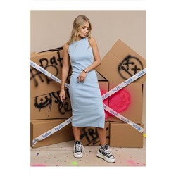 Платье BATIK, 1112767