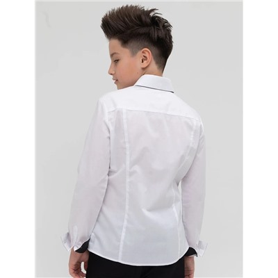 PELICAN Сорочка BWCJ7105