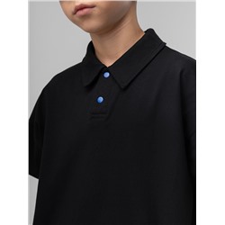 Bodo Футболка 4-477MU