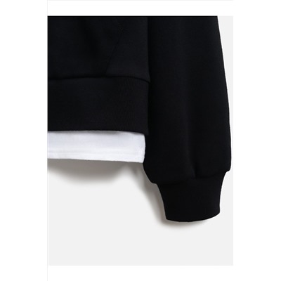 Худи ACOOLA, 1076277