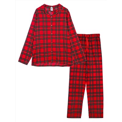 PLAYTODAY Пижама 42316003