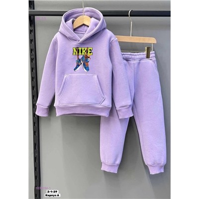 Костюм 1839284-1