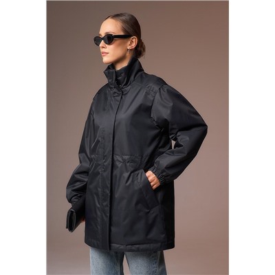 Плащ HOOPS, 1204497