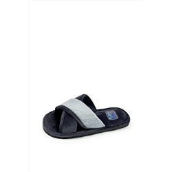 Тапки А-56-515-01 отк НАТАЛИ, 960623