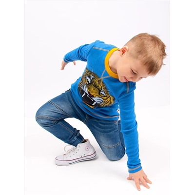 Bonito Джемпер BK180K