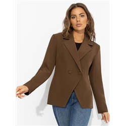 CHARUTTI Жакет 12466